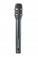 Микрофон Audio-Technica BP4001 - JCS.UA