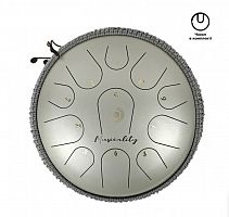 Глюкофон Musicality С14-SLR - JCS.UA