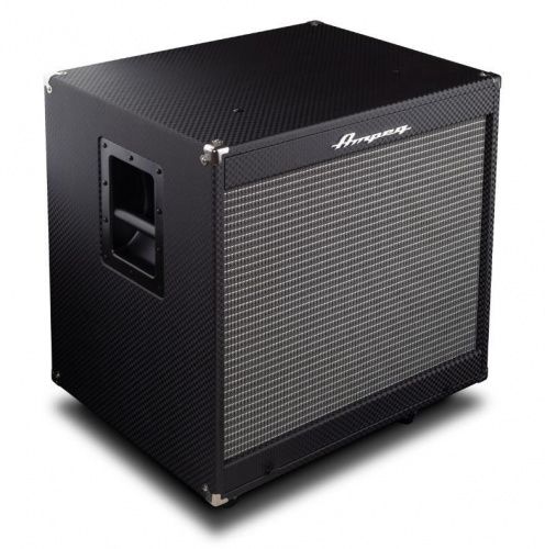 Кабинет AMPEG PF-115LF - JCS.UA фото 2