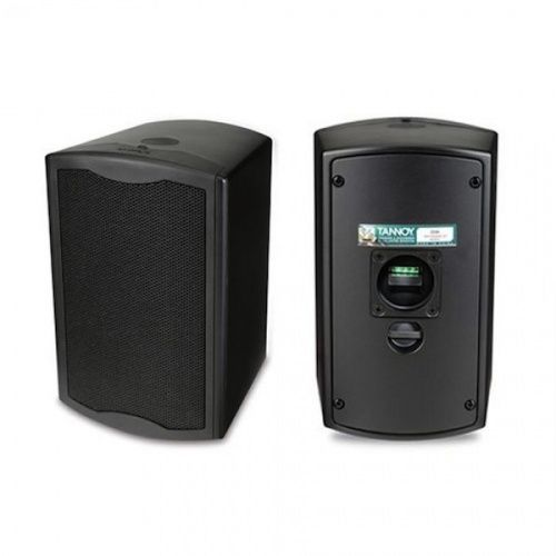 Акустическая система Tannoy Di5 - JCS.UA фото 2