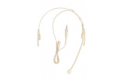 Радиосистема DV audio MGX-14B MKII с гарнитурой - JCS.UA фото 5