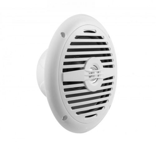 Всепогодний стельовий динамік SKY SOUND MS-06TW (Pair) - JCS.UA фото 4