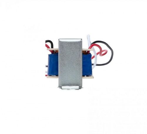 Звуковой согласующий трансформатор SKY SOUND STR5-10W (100V) - JCS.UA фото 3