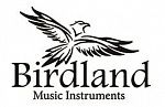 Birdland