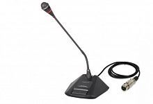 Конференц-микрофон Markus  МС 9  Condenser - JCS.UA