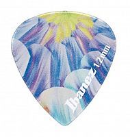 Медиатор IBANEZ CP16XH-P11 KALEIDO EXTRA HEAVY PICK - JCS.UA