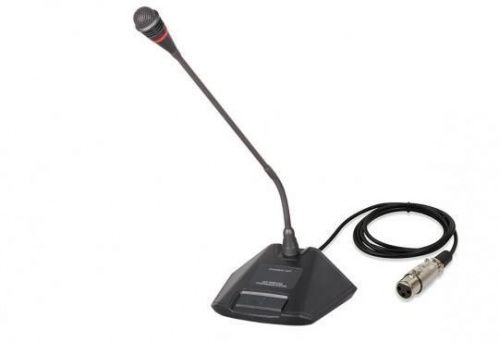 Конференц-микрофон Markus  МС 9  Condenser - JCS.UA