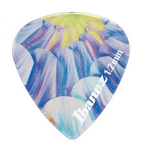 Медиатор IBANEZ CP16XH-P11 KALEIDO EXTRA HEAVY PICK - JCS.UA