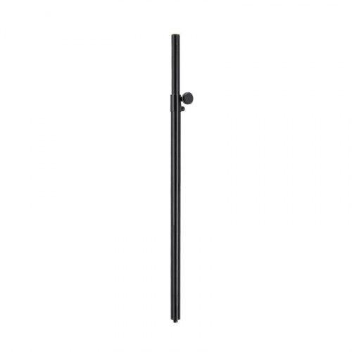 Распорная трубка Gravity SP 2342 GS B - JCS.UA