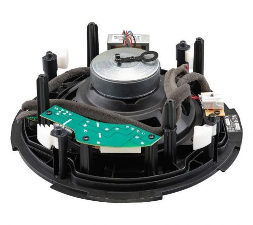 Акустическая система YAMAHA VC8NB - JCS.UA фото 3