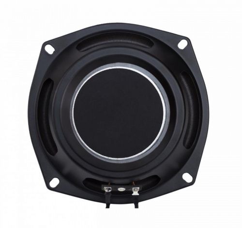 Динамік для акустичних колонок SKY SOUND SDG-5.0 - JCS.UA фото 4