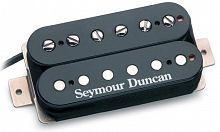 Звукосниматель SEYMOUR DUNCAN SH-2N 7 JAZZ - JCS.UA