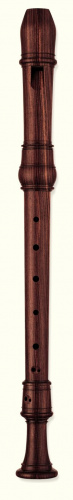 Блок-флейта YAMAHA YRA-802 - JCS.UA
