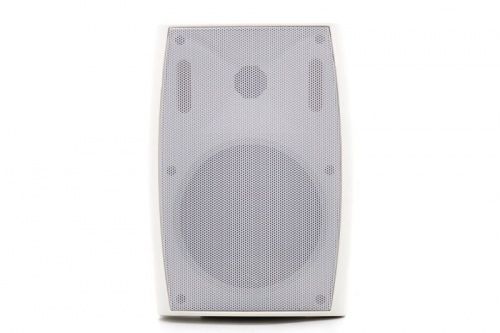 Настінна акустика SKY SOUND HoReCa 35W / TW - JCS.UA фото 3