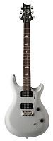 Электрогитара PRS SE CE 24 Standard (Metallic Silver) - JCS.UA