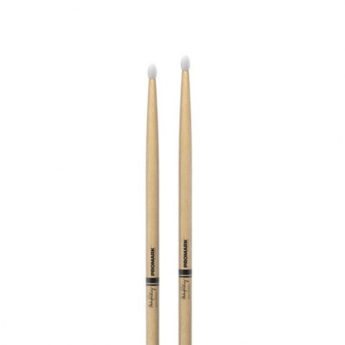 Барабанные палочки PROMARK MIKE PORTNOY SIGNATURE 420N - JCS.UA