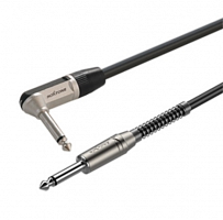 Готовий інструментальний кабель Roxtone SGJJ110L3 - JCS.UA