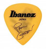 Медіатор IBANEZ 1000PGYE PAUL GILBERT SIGNATURE PICK - JCS.UA