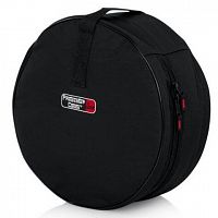Сумка для малого барабана GATOR GP-1406.5SD Snare Bag - JCS.UA