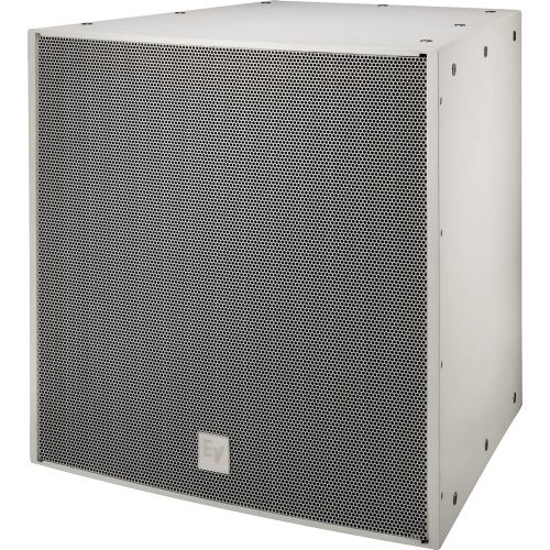 Акустическая система Electro-Voice EVH-1152D/94-PIW - JCS.UA