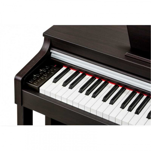 Цифровое пианино Kurzweil M120 SR - JCS.UA фото 3