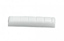 Верхній поріжок PAXPHIL NT019 (White) - JCS.UA