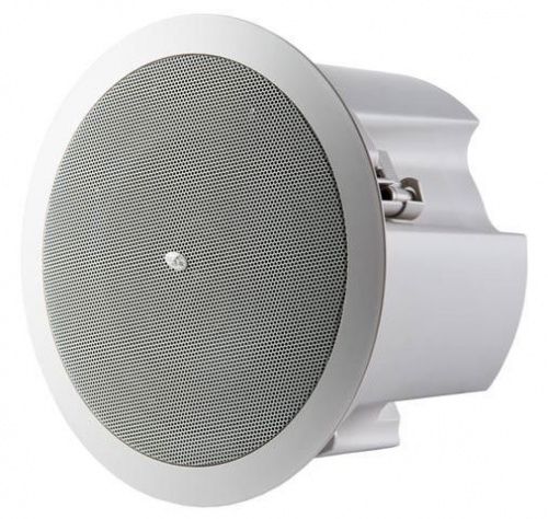 Пoтoлoчный грoмкoгoвoритeль D.A.S. Audio CL 6 - JCS.UA фото 2