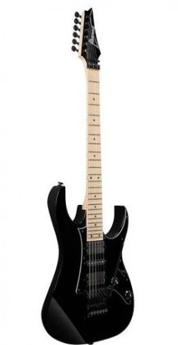 Электрогитара Ibanez RG550 BK - JCS.UA фото 2