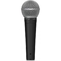 Мікрофон BEHRINGER SL84C - JCS.UA