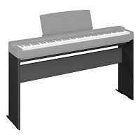 Стойкая YAMAHA L-100 - JCS.UA