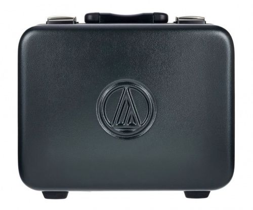 Мікрофон Audio-Technica АТ5040 - JCS.UA фото 10