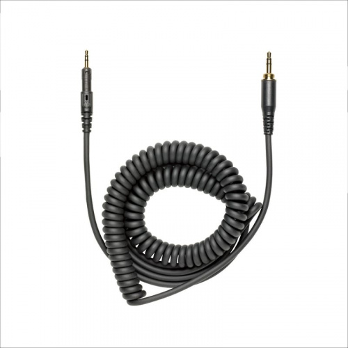 Навушники Audio-Technica ATH-M50xBB - JCS.UA фото 3