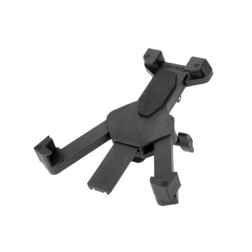 Универсальный держатель Gravity MA T TH 02 - JCS.UA фото 4