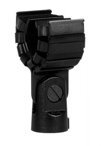 Микрофонный держатель Shure A55HM - JCS.UA