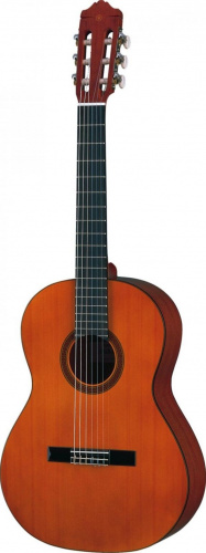 Классическая гитара YAMAHA CGS104A - JCS.UA