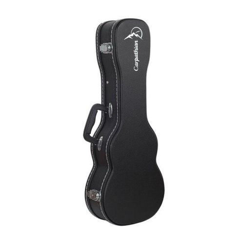 Кейс для укулеле Carpathian Concert Ukulele Case 24 - JCS.UA фото 2