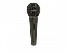 Микрофон Samson R31S - JCS.UA