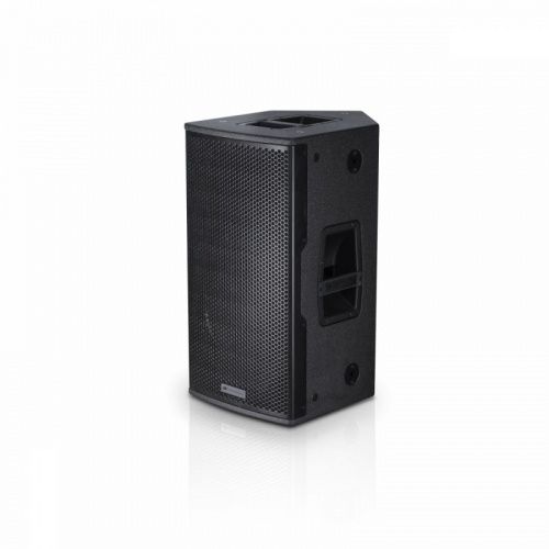 Акустическая система dB Technologies VIO X12 - JCS.UA фото 9