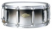 Малый барабан Pearl MCX-1455S/C363 - JCS.UA