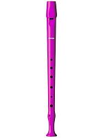 Блок-флейта Hohner B95084VI Violet - JCS.UA