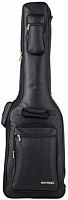 Чохол ROCKBAG RB20565 B Artificial Leather Line - Electric Bass Gig Bag - JCS.UA