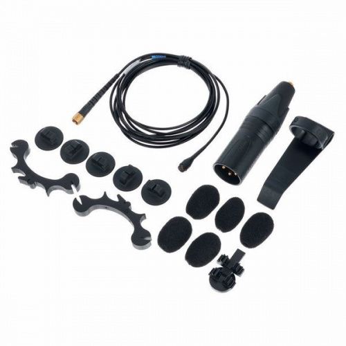 Микрофон DPA microphones KIT-4060-OC-IMK - JCS.UA