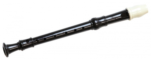 Блок флейта Suzuki SRE-10 - JCS.UA