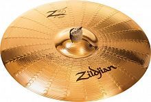 Тарілки Zildjian 19 "Z3 Thrash Ride (Z30919) - JCS.UA