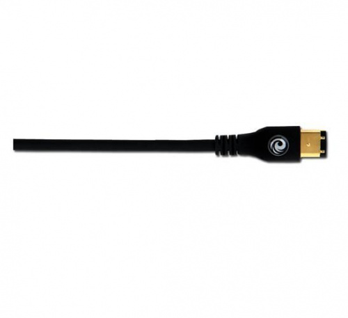 Цифровий кабель PLANET WAVES PW-FW-10 - JCS.UA