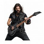 ТОП-10 електрогітар для металу до 20 000 грн: рейтинг 2026 року