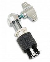 Замок для хай-хетта PDAX379AQR Quick Release Hi-Hat Clutch - JCS.UA