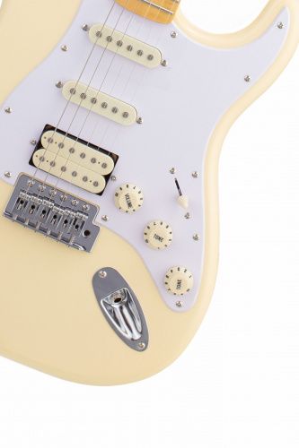 Электрогитара SX SST57+/HSS/VWH - JCS.UA фото 8 Электрогитара SX SST57+/HSS/VWH - JCS.UA фото 8