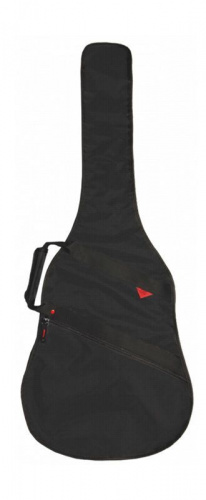 Чехол для классической гитары CNB CB380 1/4 - JCS.UA фото 2