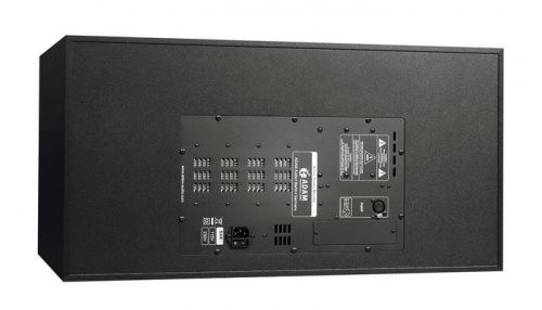 Студійні монітори ADAM S4X-H - JCS.UA фото 2